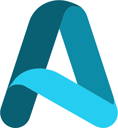 Login Image